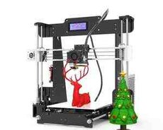 3D printer Anet A8