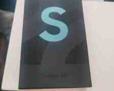 Samsung Galaxy S22 5G Green 128GB8GB