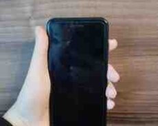 Apple iPhone 7 Plus Black 128GB