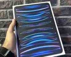 Apple iPad Pro 11 inch M2 Wi-Fi 256GB