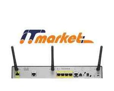 Cisco 881G-W router