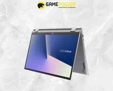 Noutbuk ASUS ZenBook Q508UG-212.R7TBL Laptop