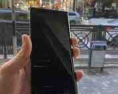 Samsung Galaxy Note 10 Aura Glow 256GB8GB