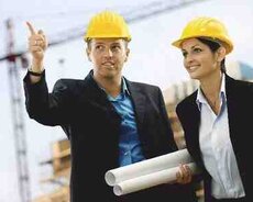 Fəhlə işi axtarıram