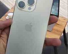 Apple iPhone 13 Pro Silver 256GB6GB