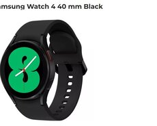 Yeni Samsung Galaxy Watch 4