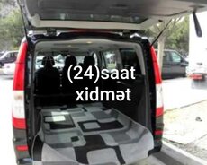 Cenaze maşıni defn maşıni 24 saat