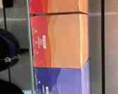 Elektron siqaret Elfbar