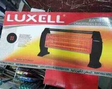 Qızdırıcı Luxsell