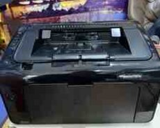 Printer HP 1102w