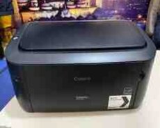 Printer Canon LBP6030