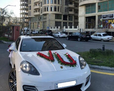 En sərfəli toy maşınları