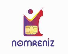 Azercell nömrə  (051) 513-52-22