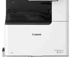 Printer CANON 3822i