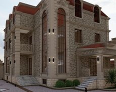 Aqlay işləri