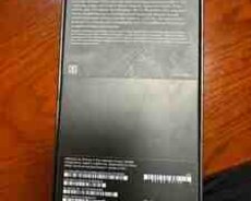 Apple iPhone 11 Green 256GB4GB