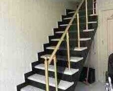 Məhəccər xidməti