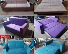Divan açerkanka