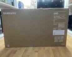 Televizor Samsung 50 4K