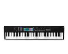 Novation Launchkey 88 [MK3] midi kontroller