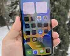 Apple iPhone 11 Pro Midnight Green 256GB4GB