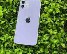 Apple iPhone 12 Purple 64GB4GB