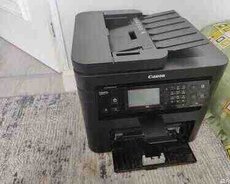 Printer Canon mf237w