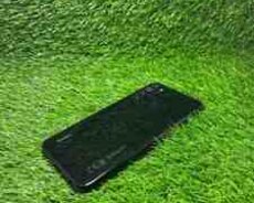 Xiaomi Redmi Note 8 Space Black 64GB6GB