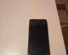 Xiaomi Mi 2A Black 16GB1GB