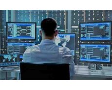 Sərbəst mühasib xidməti