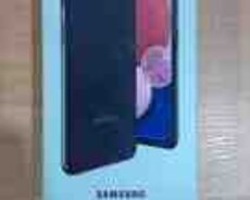 Samsung Galaxy A13 Black 128GB4GB