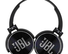 Jbl Xb450bt Si̇msi̇z Qulaqliq Extra Super Bass