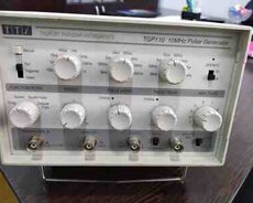 TTi TGP110 10MHz Pulse Generator
