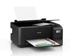 Printer Epson L3250 A4