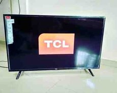 Televizor TCL LED 2023