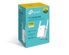 Wifi Siqnal Gücləndiricisi 300Mbits TP Link TL-WA855RE