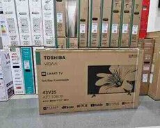 Televizor Toshiba