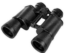 Binokl Baigish 10x40