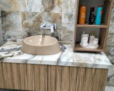 Mərmər qranit satışı və işləri görülür