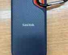 Sərt disk SSD Sandik 250GB