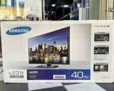 Televizor Samsung Full HD