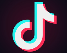 tiktok panel xidməti