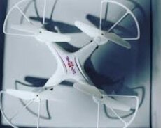 dron satilir