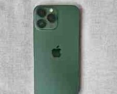 Apple iPhone 13 Pro Alpine Green 128GB6GB