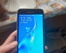 Samsung j3 2016 di