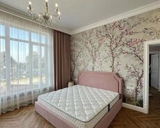 Çarpayı sifarişlə