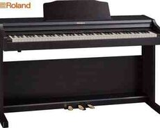 Pianino Roland RP-501R