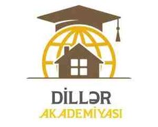 Rus və ingilis dili kursları