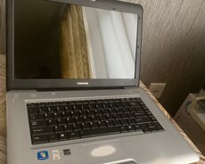 Noutbuk (Notebook) Toshiba L 450