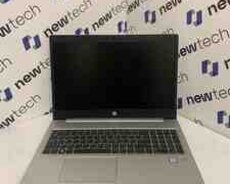 HP ProBook 450 G6 (6BN88ES #ACB) HD 156